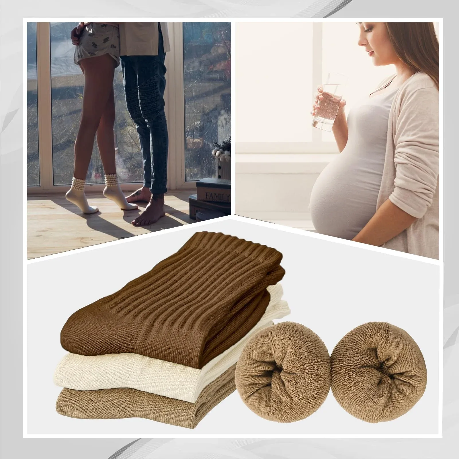 CosyCotton product 1