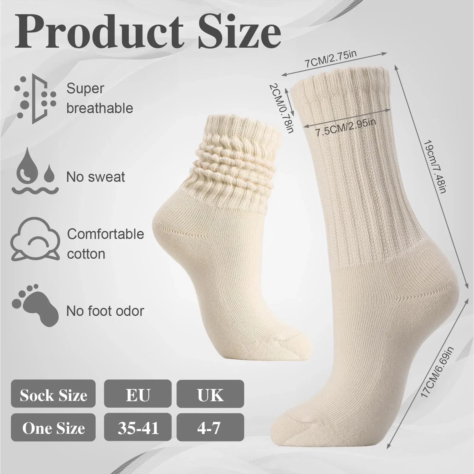 CosyCotton product 2