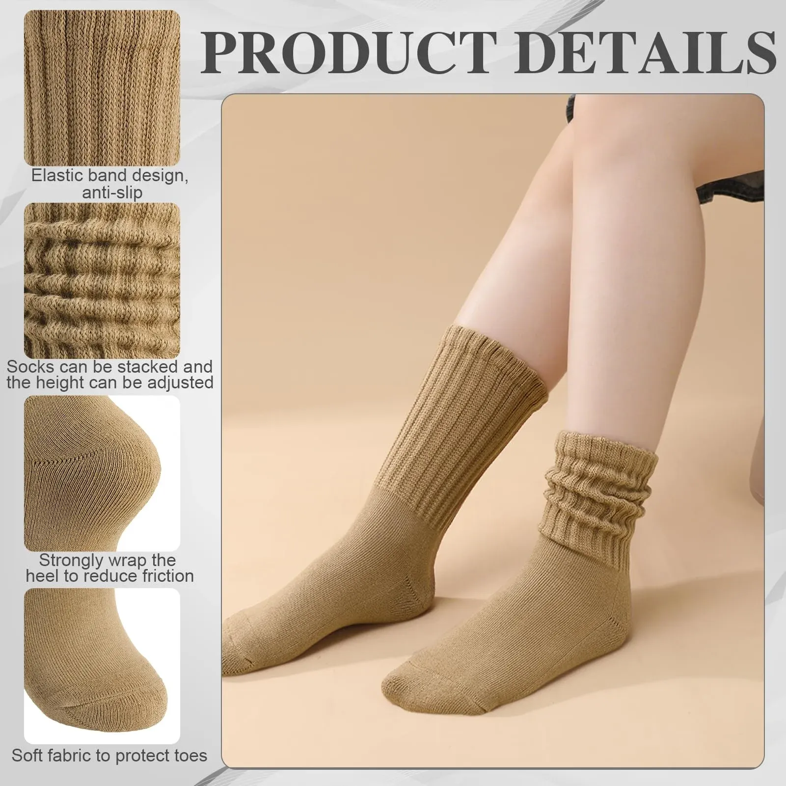 CosyCotton product 3