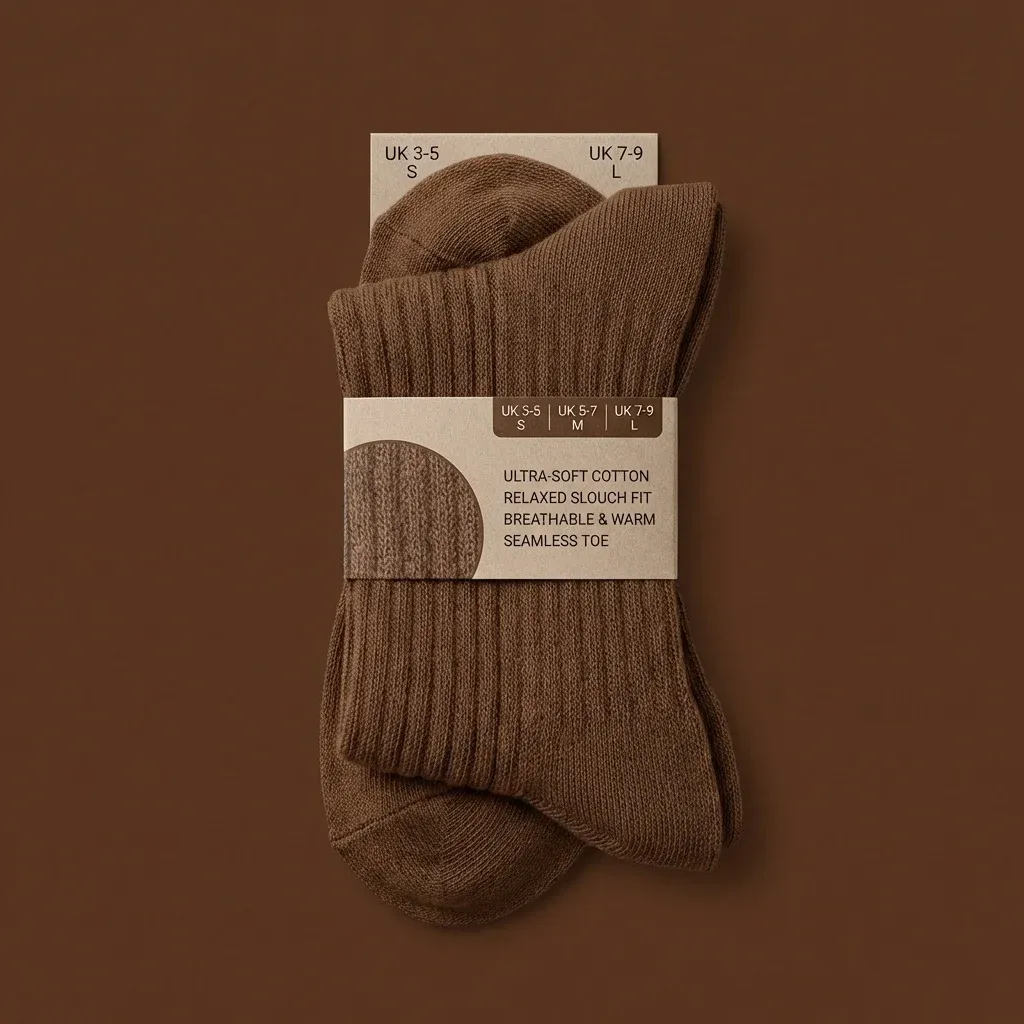 Product 2
